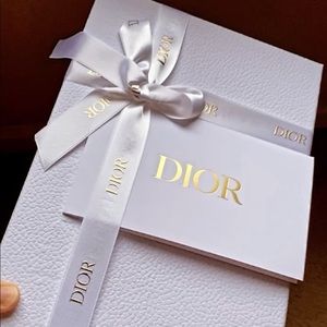 Meet your Posher, Cristhin